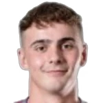 Ollie Parsons