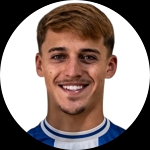 Guilherme Zimovski