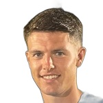 Benjamin Isaacson