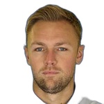 Ryan Scott