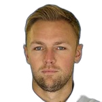 Ryan Scott