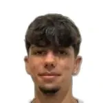 Bradley Camilleri Micallef