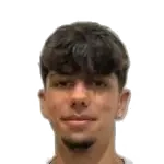 Bradley Camilleri Micallef