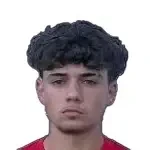 Jayden Lee Fenech