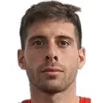 Manuel Morello