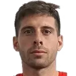 Manuel Morello