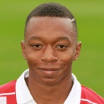 Jamal Lawrence