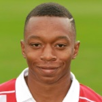 Jamal Lawrence
