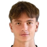 Michal Niedbala