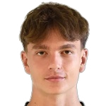 Michal Niedbala