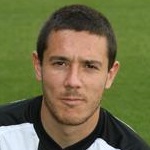 Liam Noble