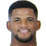 Léo Ribeiro