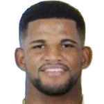 Léo Ribeiro