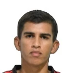 Claudivan