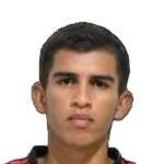 Claudivan