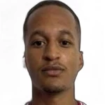 Mateus Alves da Silva