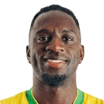 Deiver Machado