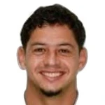 Guilherme Marques