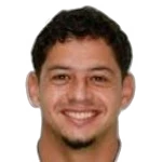 Guilherme Marques