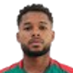 Misael Xavier