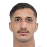 Gabriel Araujo
