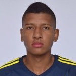 Deyman Cortes