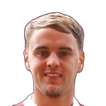 Josh Adam