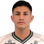 Thiago Dombroski