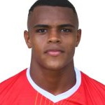 Juan Martínez