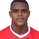 Juan Martínez