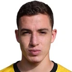 Alejandro Restrepо