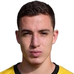 Alejandro Restrepо