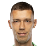 Dominik Hladun