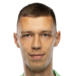 Dominik Hładun