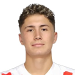Tolunay Artuç