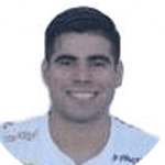 Fernando Escobar