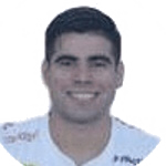 Fernando Escobar