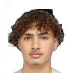 Can Yilmaz