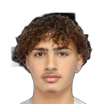 Can Yilmaz