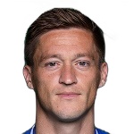 Radoslaw Murawski