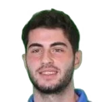 Burak Topcu