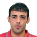 Elvin Yunuszade