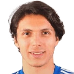 Gökhan Akkan