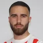Ali Cirak