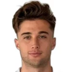 Ahmet Can Özdemir