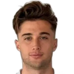 Ahmet Can Ozdemir