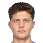 Kaan Dizbay