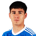 Marco Oroná