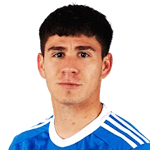 Marco Oroná