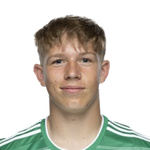 Bartosz Brzęk